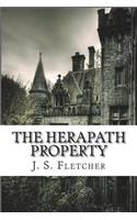 The Herapath Property