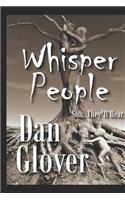Whisper People