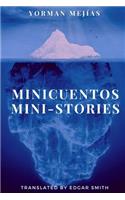 Minicuentos / Mini-Stories