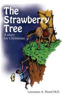 Strawberry Tree