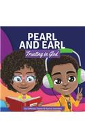 Pearl And Earl