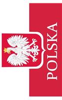 Polska