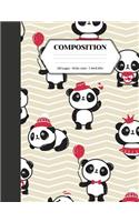 Composition