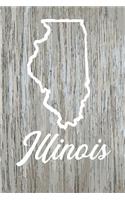 Illinois