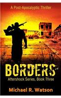 Borders