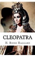 Cleopatra