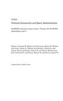 Seawifs Technical Report Series. Volume 28
