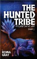 Hunted Tribe