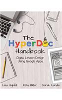 Hyperdoc Handbook