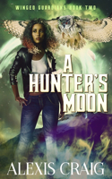 Hunter's Moon