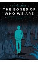 The Bones of Who We Are