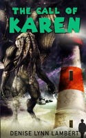 Call of Karen