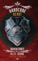 Hardcore Heart