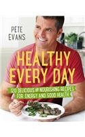 Healthy Every Day