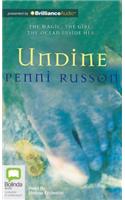 Undine