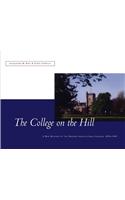 College on the Hill