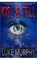 Kiss & Tell