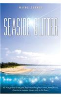 Seaside Glitter