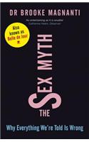 The Sex Myth