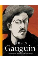 This Is Gauguin