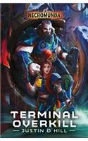 Terminal Overkill
