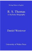 R. S. Thomas