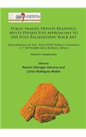Public Images, Private Readings: Multi-Perspective Approaches to the Post-Palaeolithic Rock Art