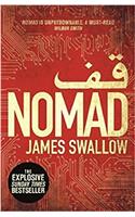 Nomad