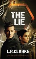 The Lie