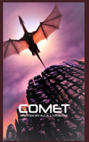 Comet