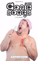New Comic Songs