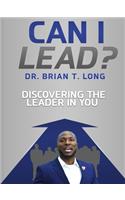 Can I Lead?