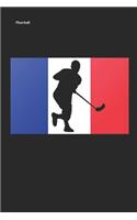 Floorball