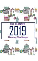 Planning the Budget 2019