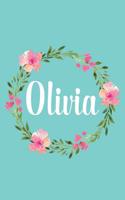 Olivia
