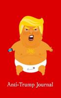 Anti-Trump Journal