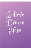 Dream