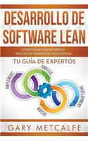 Desarrollo de Software Lean