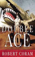 Double Ace
