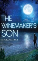 The Winemaker's Son