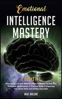 Emotional Intelligence Mastery