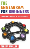 The Enneagram for Beginners
