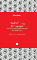 COVID-19 Drug Development