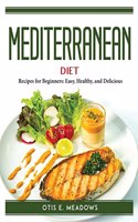 Mediterranean Diet