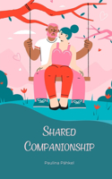 Shared Companionship