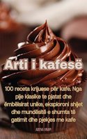 Arti i kafesë