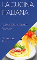 La Cucina Italiana