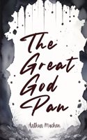 Great God Pan