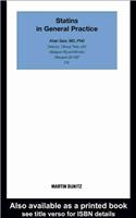 Statins in General Practice: Pocketbook