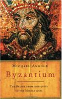 Byzantium